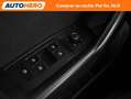 Volkswagen T-Roc 1.5 TSI Advance Style DSG7 Blanco - thumbnail 30
