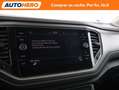 Volkswagen T-Roc 1.5 TSI Advance Style DSG7 Blanco - thumbnail 21