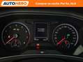 Volkswagen T-Roc 1.5 TSI Advance Style DSG7 Blanco - thumbnail 24