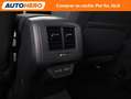 Volkswagen T-Roc 1.5 TSI Advance Style DSG7 Blanco - thumbnail 31