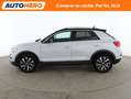Volkswagen T-Roc 1.5 TSI Advance Style DSG7 Blanco - thumbnail 3