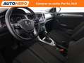 Volkswagen T-Roc 1.5 TSI Advance Style DSG7 Blanco - thumbnail 12