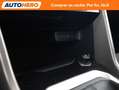 Volkswagen T-Roc 1.5 TSI Advance Style DSG7 Blanco - thumbnail 28