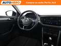 Volkswagen T-Roc 1.5 TSI Advance Style DSG7 Blanco - thumbnail 14