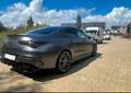 Mercedes-Benz CLA 35 AMG Wit - thumbnail 3