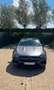 Mercedes-Benz CLA 35 AMG Wit - thumbnail 5