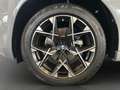BMW X3 X3 xDrive20d 48V MSport LED PREMIUM PAKET CAMERA Grigio - thumbnail 10