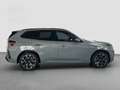BMW X3 X3 xDrive20d 48V MSport LED PREMIUM PAKET CAMERA Grigio - thumbnail 9