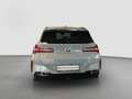 BMW X3 X3 xDrive20d 48V MSport LED PREMIUM PAKET CAMERA Grigio - thumbnail 7