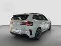 BMW X3 X3 xDrive20d 48V MSport LED PREMIUM PAKET CAMERA Grigio - thumbnail 8