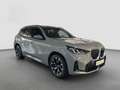 BMW X3 X3 xDrive20d 48V MSport LED PREMIUM PAKET CAMERA Grigio - thumbnail 3
