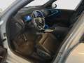 BMW X3 X3 xDrive20d 48V MSport LED PREMIUM PAKET CAMERA Grigio - thumbnail 14