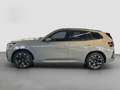 BMW X3 X3 xDrive20d 48V MSport LED PREMIUM PAKET CAMERA Grigio - thumbnail 6