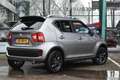 Suzuki Ignis 1.2 Stijl Automaat 90pk | Cruise control | Stoelve Grau - thumbnail 3