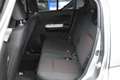Suzuki Ignis 1.2 Stijl Automaat 90pk | Cruise control | Stoelve Grau - thumbnail 30