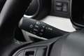 Suzuki Ignis 1.2 Stijl Automaat 90pk | Cruise control | Stoelve Grau - thumbnail 34