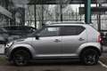 Suzuki Ignis 1.2 Stijl Automaat 90pk | Cruise control | Stoelve Grau - thumbnail 7