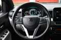 Suzuki Ignis 1.2 Stijl Automaat 90pk | Cruise control | Stoelve Grau - thumbnail 2