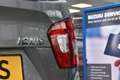 Suzuki Ignis 1.2 Stijl Automaat 90pk | Cruise control | Stoelve Grau - thumbnail 23
