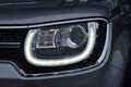 Suzuki Ignis 1.2 Stijl Automaat 90pk | Cruise control | Stoelve Grau - thumbnail 11