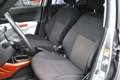 Suzuki Ignis 1.2 Stijl Automaat 90pk | Cruise control | Stoelve Grau - thumbnail 8