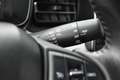 Suzuki Ignis 1.2 Stijl Automaat 90pk | Cruise control | Stoelve Grau - thumbnail 18