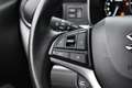 Suzuki Ignis 1.2 Stijl Automaat 90pk | Cruise control | Stoelve Grau - thumbnail 32
