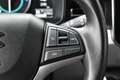 Suzuki Ignis 1.2 Stijl Automaat 90pk | Cruise control | Stoelve Grau - thumbnail 29