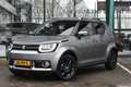 Suzuki Ignis 1.2 Stijl Automaat 90pk | Cruise control | Stoelve Grau - thumbnail 1