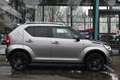 Suzuki Ignis 1.2 Stijl Automaat 90pk | Cruise control | Stoelve Grau - thumbnail 5