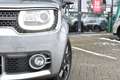 Suzuki Ignis 1.2 Stijl Automaat 90pk | Cruise control | Stoelve Grau - thumbnail 13