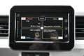 Suzuki Ignis 1.2 Stijl Automaat 90pk | Cruise control | Stoelve Grau - thumbnail 4