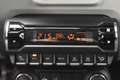Suzuki Ignis 1.2 Stijl Automaat 90pk | Cruise control | Stoelve Grau - thumbnail 6