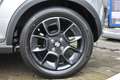 Suzuki Ignis 1.2 Stijl Automaat 90pk | Cruise control | Stoelve Grau - thumbnail 9