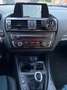 BMW 120 120d xDrive Braun - thumbnail 11
