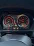 BMW 120 120d xDrive Braun - thumbnail 10