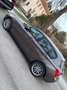 BMW 120 120d xDrive Braun - thumbnail 6