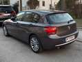 BMW 120 120d xDrive Braun - thumbnail 5