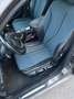 BMW 120 120d xDrive Braun - thumbnail 8