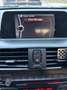 BMW 120 120d xDrive Braun - thumbnail 12