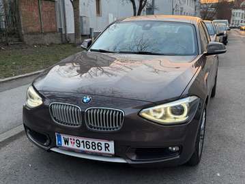 120d xDrive