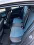 BMW 120 120d xDrive Braun - thumbnail 9