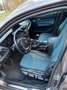 BMW 120 120d xDrive Braun - thumbnail 7