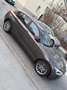 BMW 120 120d xDrive Braun - thumbnail 3