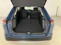Honda HR-V 1,5 i-MMD Hybrid 2WD Advance Aut. Blau - thumbnail 9