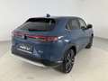 Honda HR-V 1,5 i-MMD Hybrid 2WD Advance Aut. Blau - thumbnail 4