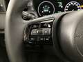 Honda HR-V 1,5 i-MMD Hybrid 2WD Advance Aut. Blau - thumbnail 13