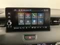 Honda HR-V 1,5 i-MMD Hybrid 2WD Advance Aut. Blau - thumbnail 15