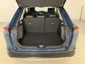 Honda HR-V 1,5 i-MMD Hybrid 2WD Advance Aut. Blau - thumbnail 7