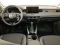 Honda HR-V 1,5 i-MMD Hybrid 2WD Advance Aut. Blau - thumbnail 11